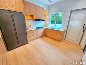 img 20250125 wa0204(1)