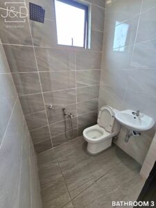 img 20250128 wa0082(1)