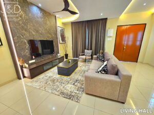 img 20250128 wa0094(1)