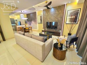 img 20250128 wa0096(1)