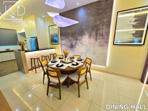 img 20250128 wa0107(1)