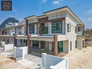 img 20250208 wa0369(1)