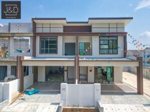 img 20250208 wa0371(1)