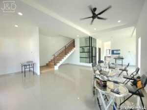 img 20250208 wa0376(1)