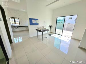 img 20250208 wa0378(1)