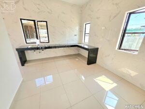 img 20250208 wa0380(1)