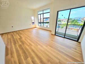 img 20250208 wa0382(1)