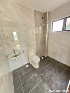 img 20250208 wa0384(1)