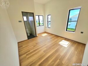 img 20250208 wa0386(1)