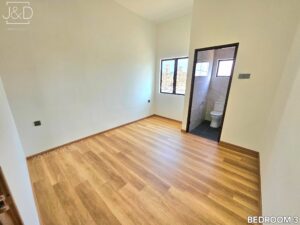 img 20250208 wa0390(1)