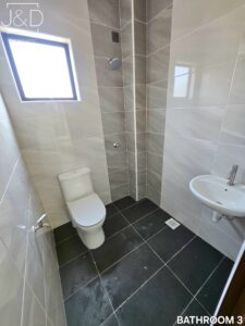 img 20250208 wa0392(1)