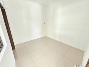 img 20250208 wa0394(1)