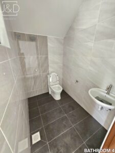 img 20250208 wa0396(1)