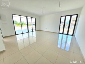 img 20250218 wa0085(1)