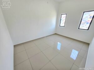 img 20250218 wa0087(1)