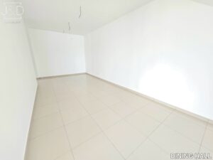 img 20250218 wa0090(1)