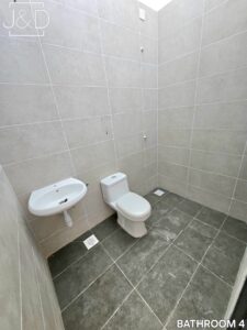 img 20250218 wa0091(1)