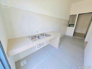 img 20250218 wa0093(1)