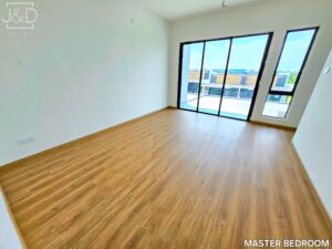 img 20250218 wa0095(1)