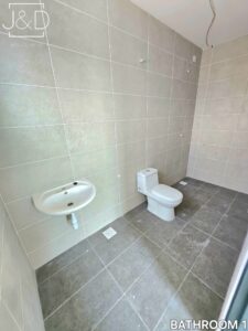 img 20250218 wa0097(1)