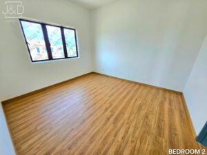 img 20250218 wa0099(1)