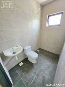 img 20250218 wa0101(1)