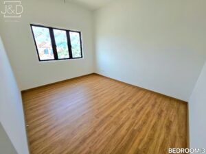 img 20250218 wa0103(1)