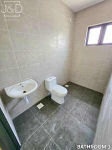 img 20250218 wa0105(1)