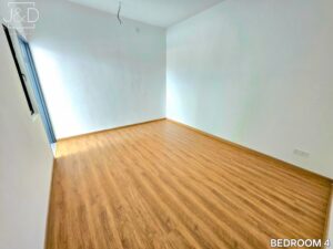 img 20250218 wa0107(1)