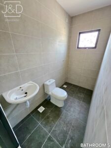 img 20250218 wa0109(1)