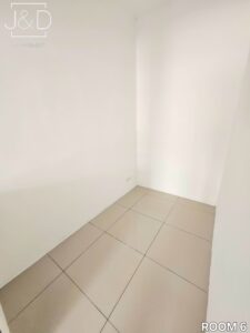 img 20250218 wa0111(1)