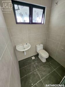 img 20250218 wa0113(1)