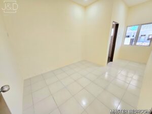 img 20250304 wa0110(1)