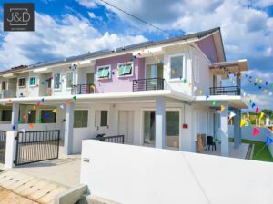 img 20250405 wa0121(2)