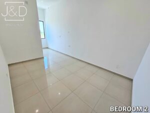 img 20250519 wa0179(1)