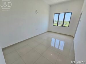 img 20250519 wa0180(1)