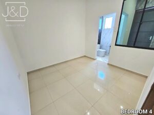 img 20250519 wa0183(1)