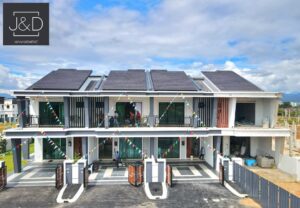 img 20250529 wa0103(1)