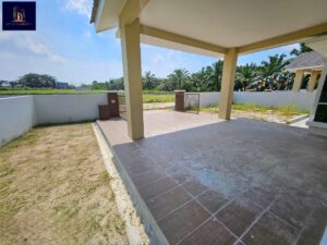 img 20250626 wa0042(1)