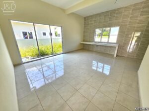 img 20250626 wa0044(1)