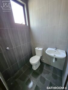 img 20250716 wa0197(1)