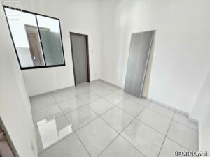 img 20250716 wa0199(1)