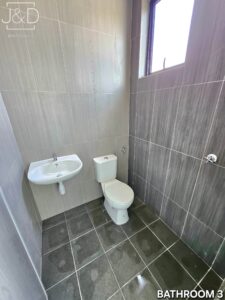 img 20250716 wa0201(1)