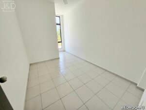 img 20250716 wa0203(1)