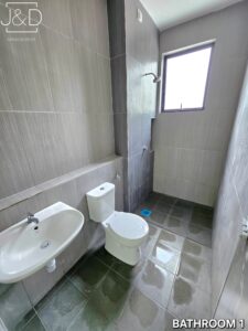 img 20250716 wa0209(1)