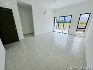 img 20250716 wa0211(1)