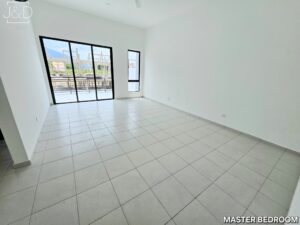 img 20250716 wa0213(1)