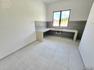 img 20250716 wa0215(1)