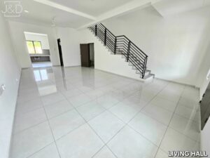 img 20250716 wa0218(1)