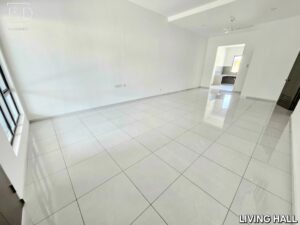 img 20250716 wa0220(1)